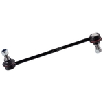 Stabilizer Link Front Axle Left or Right | Febi Bilstein 41645