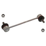 Stabilizer Link Front Axle Left or Right | Febi Bilstein 41651