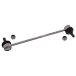 Stabilizer Link Front Axle Left or Right | Febi Bilstein 41652