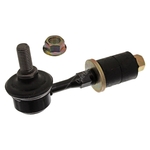 Stabilizer Link Front Axle Left or Right | Febi Bilstein 41660