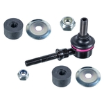 Stabilizer Link Front Axle Left or Right | Febi Bilstein 42066