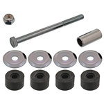 Stabilizer Link Front Axle Left or Right | Febi Bilstein 42583