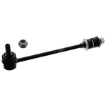 Stabilizer Link Front Axle Left or Right | Febi Bilstein 42586