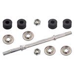 Stabilizer Link Front Axle Left or Right | Febi Bilstein 42596