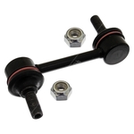 Stabilizer Link Front Axle Left or Right | Febi Bilstein 42794