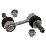 Stabilizer Link Front Axle Left or Right | Febi Bilstein 42799