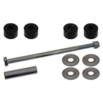 Stabilizer Link Front Axle Left or Right | Febi Bilstein 42981