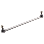 Stabilizer Link Front Axle Left or Right | Febi Bilstein 43770