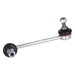 Stabilizer Link Front Axle Right | Febi Bilstein 15726