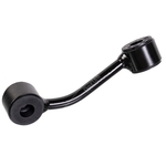 Stabilizer Link Front Axle Right | Febi Bilstein 17115