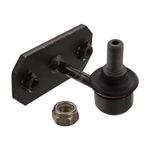 Stabilizer Link Front Axle Right | Febi Bilstein 26737