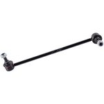 Stabilizer Link Front Axle Right | Febi Bilstein 28734