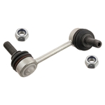 Stabilizer Link Front Axle Right | Febi Bilstein 29400