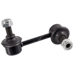 Stabilizer Link Front Axle Right | Febi Bilstein 29708