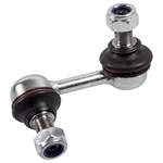 Stabilizer Link Front Axle Right | Febi Bilstein 30844