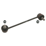 Stabilizer Link Front Axle Right | Febi Bilstein 31108