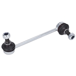 Stabilizer Link Front Axle Right | Febi Bilstein 33765