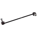 Stabilizer Link Front Axle Right | Febi Bilstein 37249