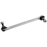 Stabilizer Link Front Axle Right | Febi Bilstein 39600