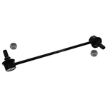 Stabilizer Link Front Axle Right | Febi Bilstein 41199