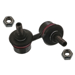 Stabilizer Link Front Axle Right | Febi Bilstein 41617