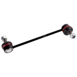 Stabilizer Link Front Axle Right | Febi Bilstein 41641