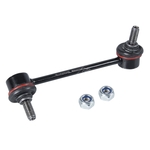 Stabilizer Link Front Axle Right | Febi Bilstein 41648