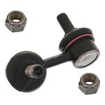 Stabilizer Link Front Axle Right | Febi Bilstein 41667