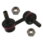 Stabilizer Link Front Axle Right | Febi Bilstein 42073