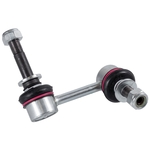 Stabilizer Link Front Axle Right | Febi Bilstein 42988