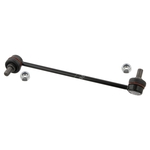 Stabilizer Link Kit Front Axle Left | Febi Bilstein 32064