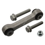 Stabilizer Link Kit Front Axle Left or Right | Febi Bilstein 37276