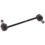 Stabilizer Link ProKit -  Complete kit with all the parts for the job. Front Axle Left or Right | Febi Bilstein 24267