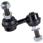 Stabilizer Link ProKit -  Complete kit with all the parts for the job.  Front Axle Right | Febi Bilstein 28272