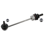 Stabilizer Link ProKit -  Complete kit with all the parts for the job. Rear Axle Left or Right | Febi Bilstein 19670