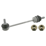 Stabilizer Link ProKit -  Complete kit with all the parts for the job. Rear Axle Left or Right | Febi Bilstein 26132