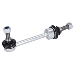 Stabilizer Link ProKit -  Complete kit with all the parts for the job. Rear Axle Left or Right | Febi Bilstein 28467