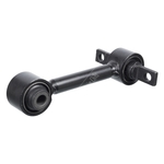 Stabilizer Link Rear Axle Centre | Febi Bilstein 23131