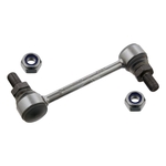 Stabilizer Link Rear Axle | Febi Bilstein 05165