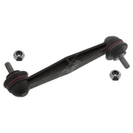 Stabilizer Link Rear Axle | Febi Bilstein 18216