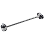 Stabilizer Link Rear Axle | Febi Bilstein 19841