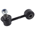 Stabilizer Link Rear Axle | Febi Bilstein 21874