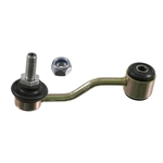Stabilizer Link Rear Axle | Febi Bilstein 22371