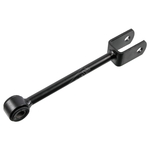 Stabilizer Link Rear Axle | Febi Bilstein 29698