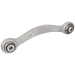 Stabilizer Link Rear Axle Left | Febi Bilstein 23964