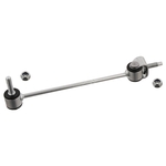 Stabilizer Link Rear Axle Left | Febi Bilstein 29696