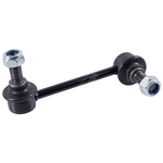 Stabilizer Link Rear Axle Left | Febi Bilstein 29954