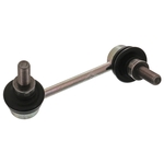 Stabilizer Link Rear Axle Left | Febi Bilstein 42572