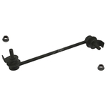 Stabilizer Link Rear Axle Left | Febi Bilstein 42594