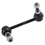 Stabilizer Link Rear Axle Left | Febi Bilstein 42601